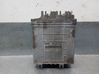 Engine control unit/module 8200059883