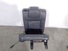 Fotel tylny 8846LN