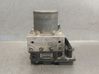 ABS Pump A4544201675