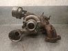 Turbina 038253010B