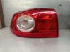 Luz trasera/de freno 8200262667