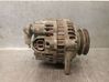Generator/alternator WL9118300