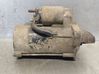 Starter motor WL9118400
