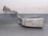 Windshield washer fluid reservoir/tank 7701058023