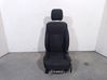 Front driver seat LR108500