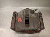 Caliper de freno delantero 7701207685