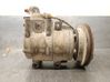 Air conditioning (A/C) compressor (pump) 3636288