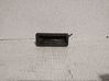 Manecilla externa puerta trasera 6M5119B514AD