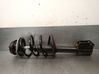 Front shock absorber with coil spring 8200625500