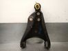 Front control arm 8200891487