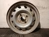 R18 lengvojo lydinio ratlankis (-iai) 90473202
