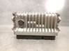 Unidad de control/módulo del motor 896610Z750