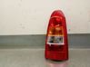 Luz trasera/de freno 6223019