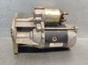 Starteris 233002W200
