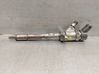 Fuel injector 0445110188