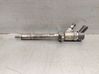 Fuel injector 0445110188