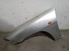 Fender A96308556