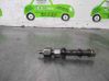 Inyector de combustible 035133551C