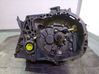 Manual 5 speed gearbox JR5113