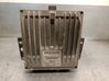 Engine control unit/module 8200398934