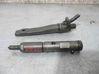 Inyector de combustible 09202472