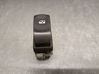 Electric window control switch 8200214936