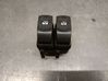 Electric window control switch 8200214943