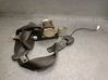 Front seatbelt 8200684008