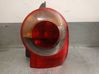 Rear/tail lights 8200538785