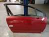 Puerta delantera 9004W5