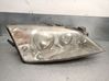 Lampa przednia 1S7113005AL