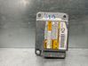 Airbag control unit/module 96484976