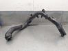 Air conditioning (A/C) pipe/hose 97183197