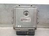 Engine control unit/module A6391502479