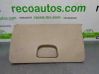 Guantera 7798808B00HCN