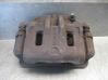 Caliper de freno delantero BC140096