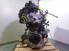 Engine HR12