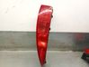 Rear/tail lights 6350P7