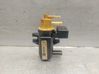 Secondary air pump 6116300