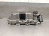 Intake manifold A6390900637