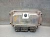 Unidad de control/módulo del motor 0261206246