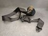 Rear seatbelt 8973V1