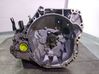 Manual 5 speed gearbox JH3338