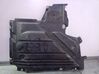 Engine splash shield/under tray 71757436655