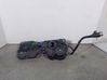 Fuel tank 16119895426