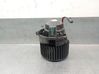 Heater fan/blower 64119297752