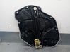 Rear door window regulator with motor 51337465244