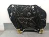 Front door electric window regulator 51337465248