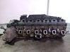 Galvutė 2246875