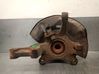 Front wheel hub spindle knuckle 96268563